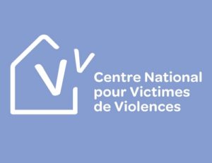 Centre national pour victimes de violences