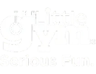 Little Gym