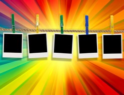 Galerie des artistes