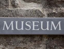 Musées